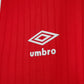 1984-1986 Arsenal retro Home kit