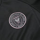 Inter Miami 23-24 Junior Tracksuit
