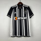 Atlético Mineiro 23-24  Home
