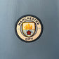 Manchester City 2024/2025 Home Kit