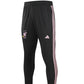 Japan Dragon Edition Tracksuit