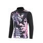 Japan Dragon Edition Tracksuit