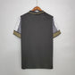 Juventus X Moschino Special Design 21/22