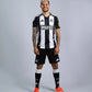 Newcastle Home Jersey 2024/25