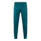 Portugal 24-25  Tracksuit