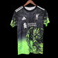 Liverpool Green Dragon Pheonix Special Kit