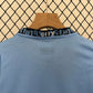 Manchester City 24-25  Kids jersey
