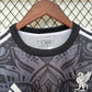 Liverpool purple Eagle Phoenix Special Kit