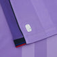FC Basel 25/26 Away Jersey (600089570001)