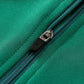 Nigeria 22-23  Green Tracksuit