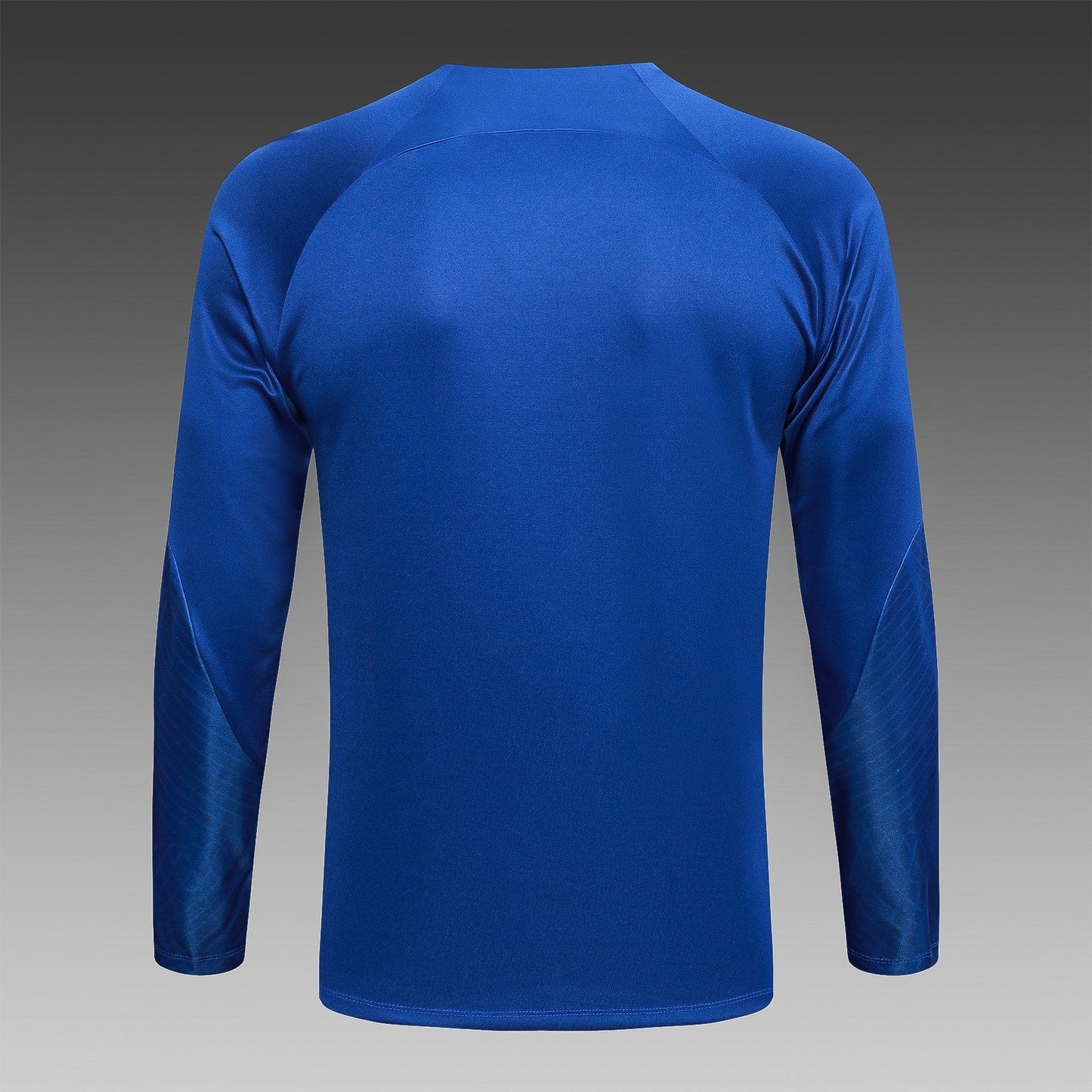 Inter Milan 23-24 Tracksuit
