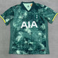 Tottenham third kit 2024/2025