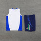 Italy White Training Set 2024/25
