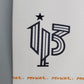 21/22 Mineiro Athletic special edition
