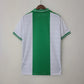 Real Betis 22-23  Away