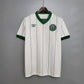 1884-1886 Celtic retro away kit