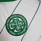 1884-1886 Celtic retro away kit