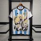Argentina  World Cup Championship Commemorative Edition