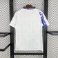 Real Madrid retro shirt 1996 / 1997