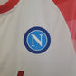 Napoli  Valentine day  Edition kit