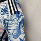 JAPAN Anime Special Edition Fan Jersey