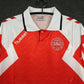 1992 Denmark Home retro kit