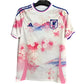 Japan Special Edition pink Jersey 2024/25