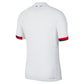Paris Saint-Germain 24/26 Match Away Jersey (FN8762-101)