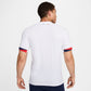 Paris Saint-Germain 24/26 Match Away Jersey (FN8762-101)
