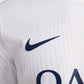 Paris Saint-Germain 24/26 Match Away Jersey (FN8762-101)