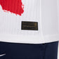 Paris Saint-Germain 24/26 Match Away Jersey (FN8762-101)
