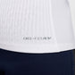 Paris Saint-Germain 24/26 Match Away Jersey (FN8762-101)