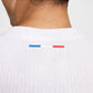 Paris Saint-Germain 24/26 Match Away Jersey (FN8762-101)