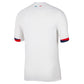 Paris Saint-Germain 24/26 Away Jersey (FN8781-101)
