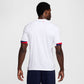 Paris Saint-Germain 24/26 Away Jersey (FN8781-101)