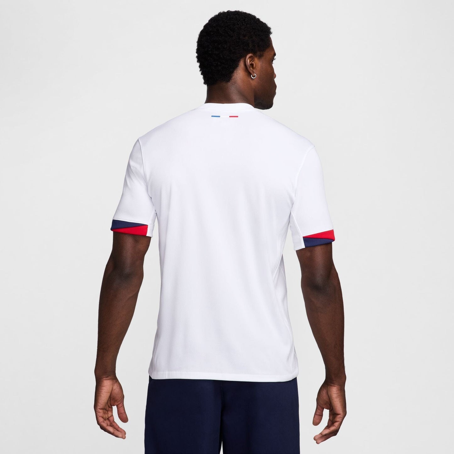 Paris Saint-Germain 24/26 Away Jersey (FN8781-101)