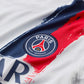 Paris Saint-Germain 24/26 Away Jersey (FN8781-101)
