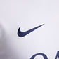 Paris Saint-Germain 24/26 Away Jersey (FN8781-101)