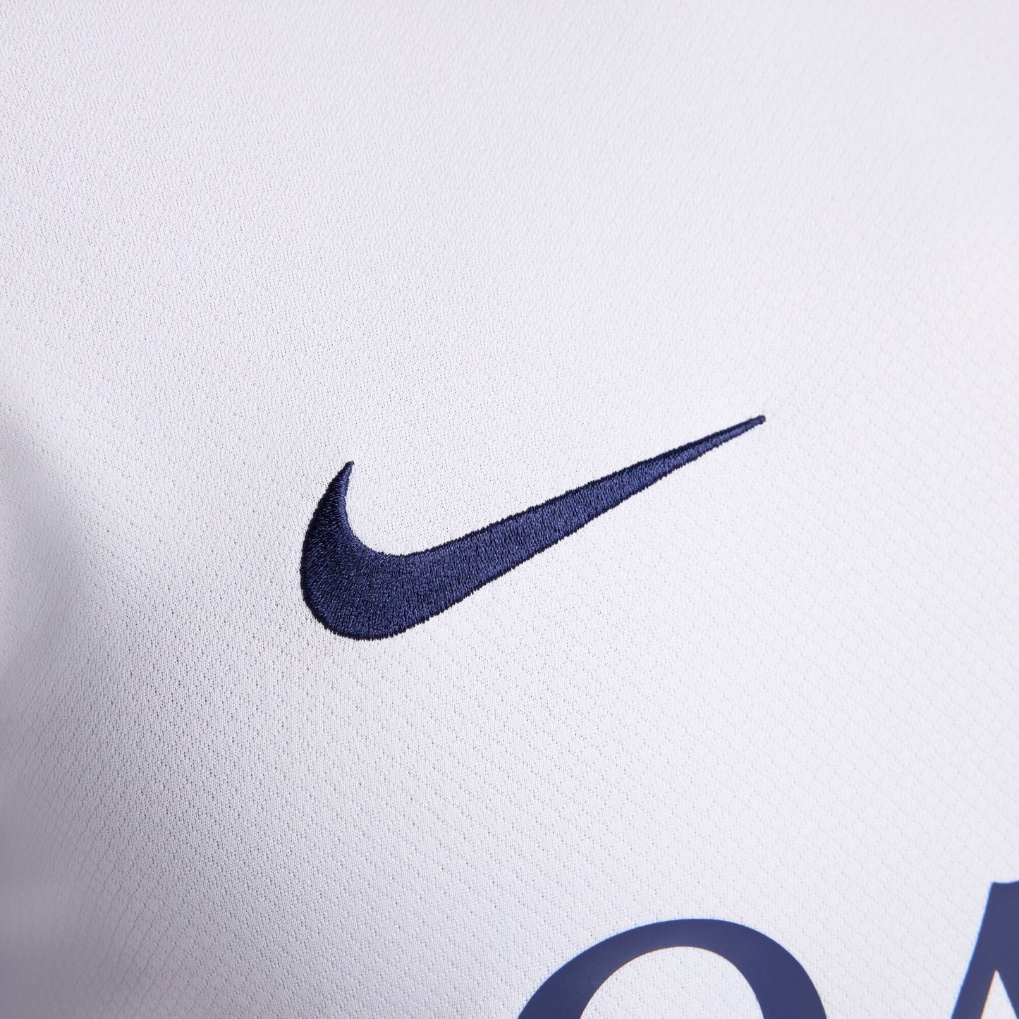 Paris Saint-Germain 24/26 Away Jersey (FN8781-101)