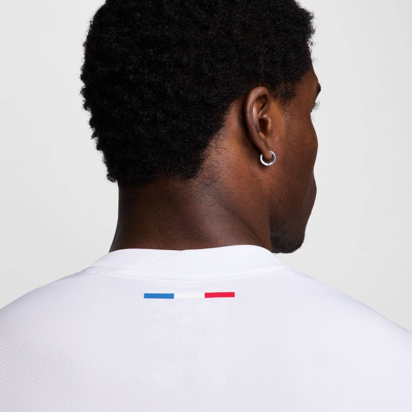 Paris Saint-Germain 24/26 Away Jersey (FN8781-101)