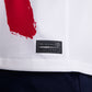 Paris Saint-Germain 24/26 Away Jersey (FN8781-101)