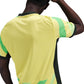 Australia 25/26 Home Jersey (FQ8836-710)