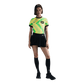 Australia 25/26 Home Womens Match Jersey (FQ8856-710)