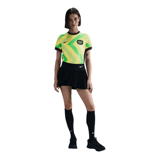 Australia 25/26 Home Womens Match Jersey (FQ8856-710)