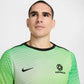 Australia 25/26 Pre-Match Jersey (FQ9037-369)