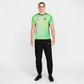 Australia 25/26 Pre-Match Jersey (FQ9037-369)