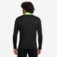 Australia 25/26 Academy Pro Drill Top (FV0087-010)