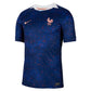 France 2025 Home Jersey - Women's Team (FZ9013-492)