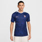 France 2025 Home Jersey - Women's Team (FZ9013-492)