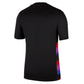 England 2025 Away Jersey - Women's Team (FZ9022-010)